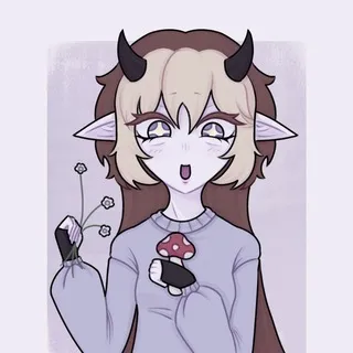🍄Грибной бизнес🍄•ИНФО•