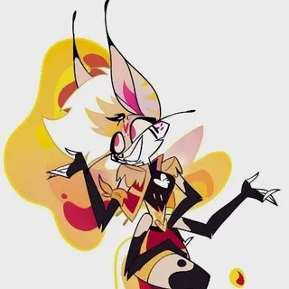 {Рест влд}｡˚✧˙𝑁𝑖𝑘 𝑉𝑜𝑖𝑐𝑒˙｡˚✧