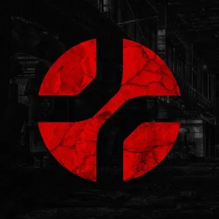Creptonit Records
