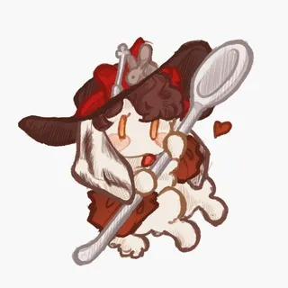 authorkawaii