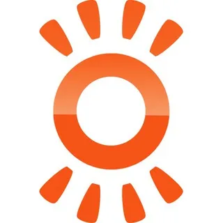 Sakh.com Каналы