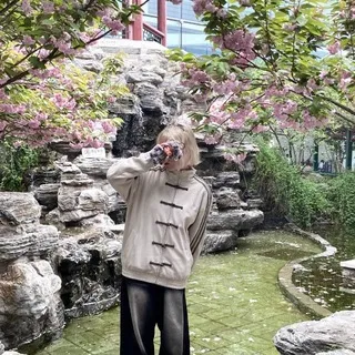LUV_JJUNG🐈‍⬛(мини бро)