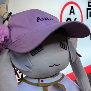 Aura