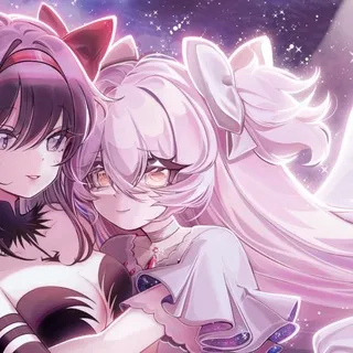 ♡ ៸៸ monaxni. 🎀 ๋