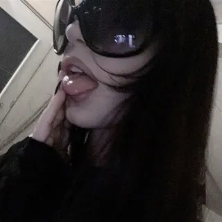 私の愛