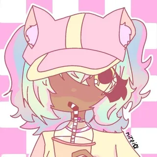 🍥🍡𑀝᧐᧘нᥱчныᥔ ᥰ᧘яж Тᥱᥲ🍥🍡
