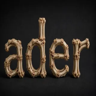 ader / %̴͘͘з̸а̷͜͞р̢́а̵̸̨̀з̷̀́͜͠е̵͜͠͏н҈̵͝҈ ̶̸̛͟