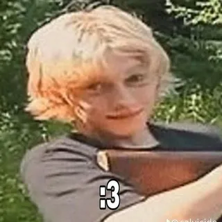 Воробейник
