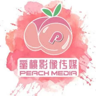 蜜桃传媒|国产AV