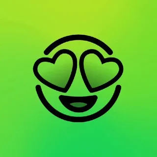 sm福利姬频道