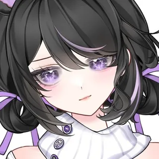 Fortuna