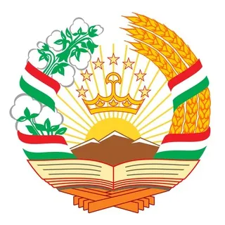 Говорит Таджикистан