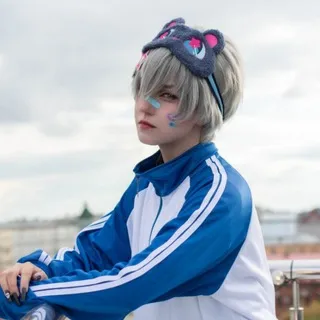 дейдиззик