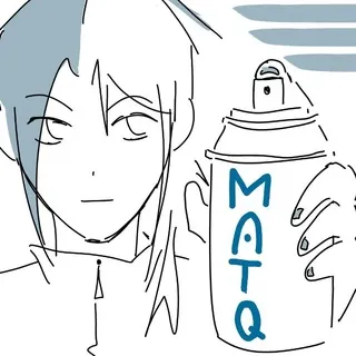 matq сиротка
