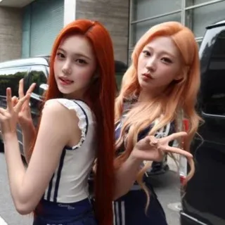 치즈불닭 dajeongz 🍋