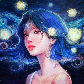Astrology Lovers