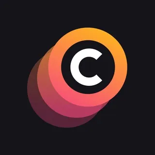 Coinvo