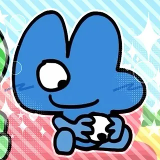 Планчик войсико💙