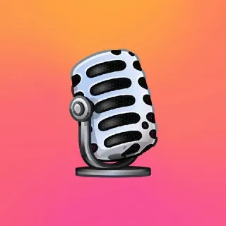 SMM Маркетинг чат