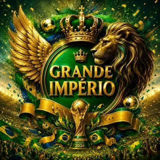 𝄗⃝⃝◄𖡼⃟🇧🇷👑 𝙂𝙍𝘼𝙉𝘿𝙀 x⃟⁠⁠⁠⁠⁠⁠⁠⁠⁠⁠⁠⁠⁠⁠⁠⁠⁠⁠⁠⁠⁠⁠⁠⁠⁠⁠⁠⁠⁠⁠⁠⁠⁠⁠ 𝙄𝙈𝙋𝙀𝙍𝙄𝙊🕌x⃟⁠⁠⁠⁠⁠⁠⁠⁠⁠⁠⁠⁠⁠⁠⁠⁠⁠⁠⁠⁠⁠⁠⁠⁠⁠⁠⁠⁠⁠⁠⁠⁠⁠⁠•͙͙ ⸙͢⏤⁠⁠⁠⁠