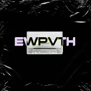 EWPVTH MUSIC