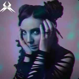🌚 Ялини - Гул машинный да Транс душевный 🪩