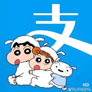 （正规）网赚项目| 赚钱 |兼职|副业