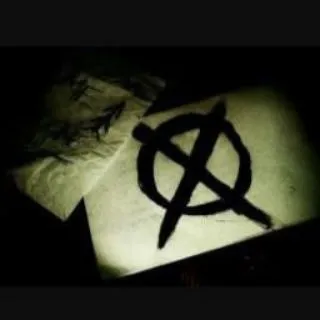 𑀝REEPY⦻ᶰᵉᵗ | сетка по крипипасте