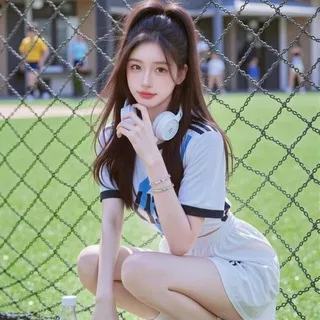 美女图片-美女视频-性感美女-处女_乱伦_学生破处-全国包养-大学生-选妃-学生反差-外围