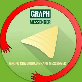 Graph 🇪🇦