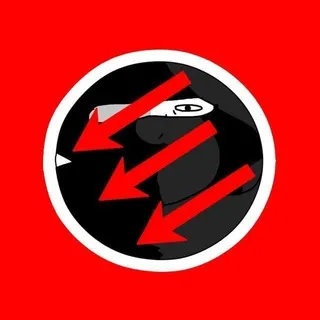 Фанбаза Санчоуса 2.0
