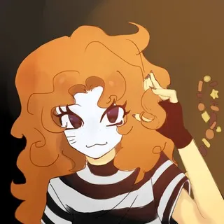 .*ੈ‧₊˚Сад агушландии*ੈ‧₊˚.