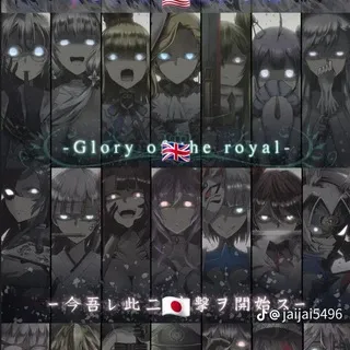 ꧁?꧂