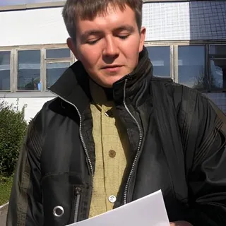 ашдщдщпштщаа