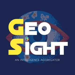 The GeoSight