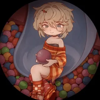 [DTIYS]🎩𝙺𝚞𝚁𝚞𝙼𝚒 в подпольᴇ🥂