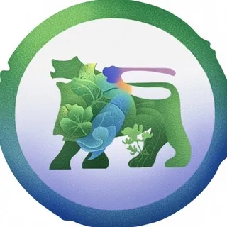 𝗗𝗩𝗧𝗡 *
