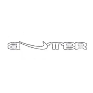 ayttter