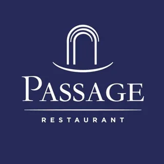 Ресторан Passage