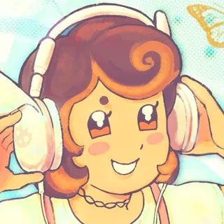 жучара33💽