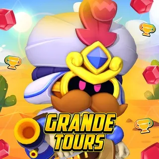 Отзывы Grande(500+)