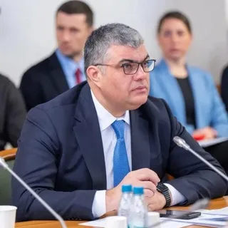 ПАНЕШ