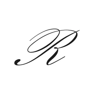 Ranevsky