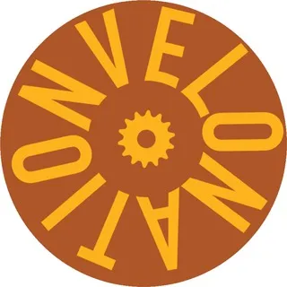 Velonation