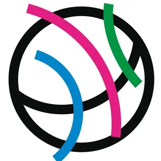 Федерация баскетбола Краснодарского Края