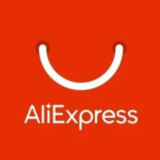 Cupones AliExpress 2026