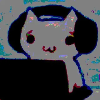 Virw0l