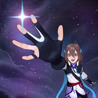 🌌✧･˚｡⋆˚🌊𝓐𝓷 𝓲𝓷𝓽𝓮𝓻𝓮𝓼𝓽𝓲𝓷𝓰 𝓹𝓵𝓪𝓬𝓮 𝓸𝓯 𝓢𝓸𝓭𝓪 🌊˚⋆｡˚･✧🌌