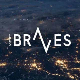 Les Braves | 🇬🇧