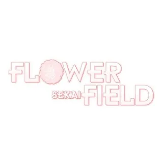Flower Field Sekai | Озвучка Секая